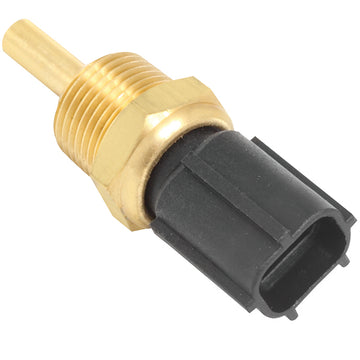 Tridon Coolant Temperature Sensor - TCS055