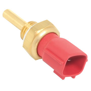 Tridon Coolant Temperature Sensor - TCS075