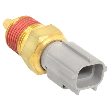 Tridon Coolant Temperature Sensor - TCS085