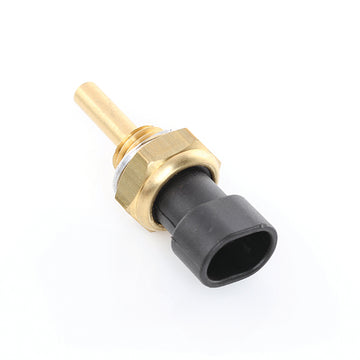 Tridon Coolant Temperature Sensor - TCS090