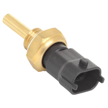 Tridon Coolant Temperature Sensor - TCS102