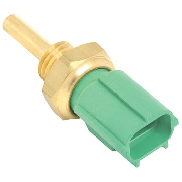 Tridon Coolant Temperature Sensor - TCS118