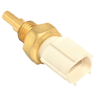 Tridon Coolant Temperature Sensor - TCS120