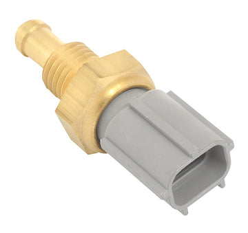 Tridon Coolant Temperature Sensor - TCS124