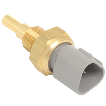 Tridon Coolant Temperature Sensor - TCS125