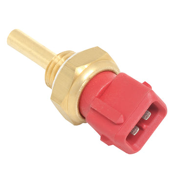 Tridon Coolant Temperature Sensor - TCS127