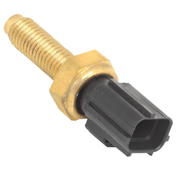 Tridon Coolant Temperature Sensor - TCS134