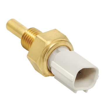 Tridon Coolant Temperature Sensor - TCS166