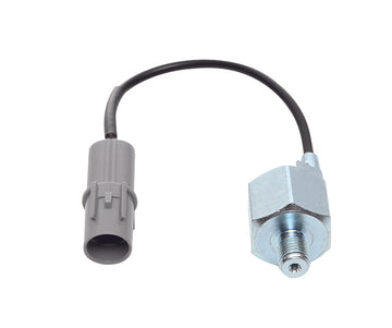 Tridon Knock Sensor - TKS044