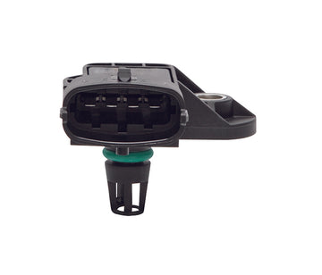 Tridon Map Sensor (Map) - TMP076