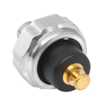 Tridon Oil Pressure Switch (Light) - TPS006