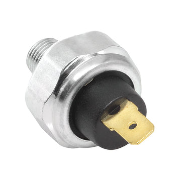 Tridon Oil Pressure Switch (Light) - TPS007