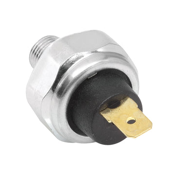 Tridon Oil Pressure Switch (Light) - TPS008