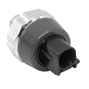 Tridon Oil Pressure Switch (Light) - TPS011