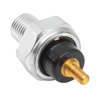 Tridon Oil Pressure Switch (Light) - TPS012