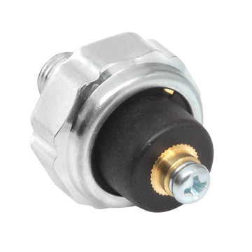 Tridon Oil Pressure Switch (Light) - TPS013