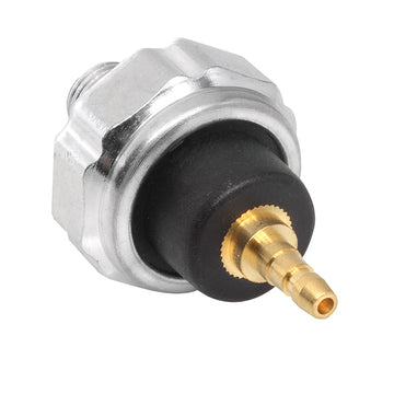 Tridon Oil Pressure Switch (Light) - TPS014