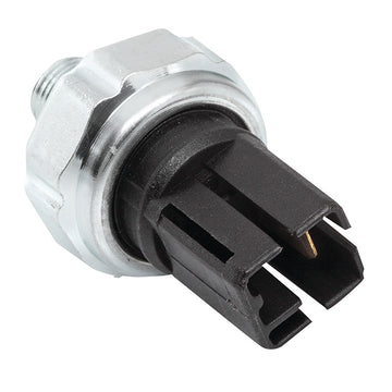 Tridon Oil Pressure Switch (Light) - TPS017