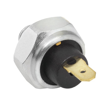 Tridon Oil Pressure Switch (Light) - TPS020