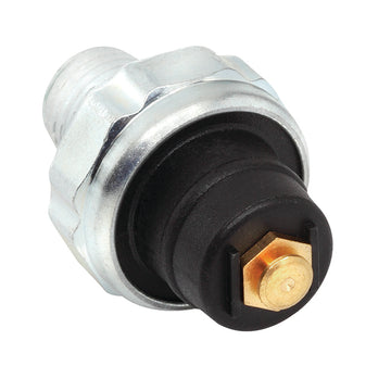 Tridon Oil Pressure Switch (Light) - TPS029