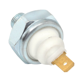 Tridon Oil Pressure Switch (Light) - TPS030