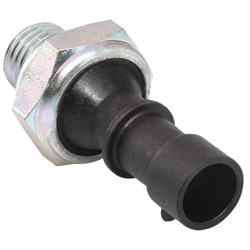 Tridon Oil Pressure Switch (Light) - TPS038