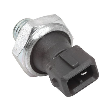 Tridon Oil Pressure Switch (Light) - TPS039