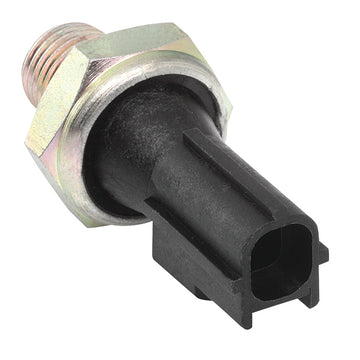 Tridon Oil Pressure Switch (Light) - TPS057