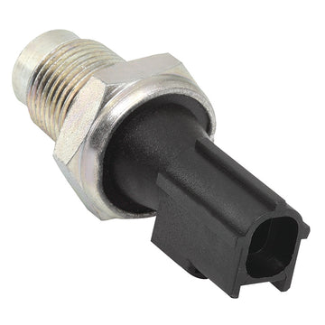 Tridon Oil Pressure Switch (Light) - TPS058