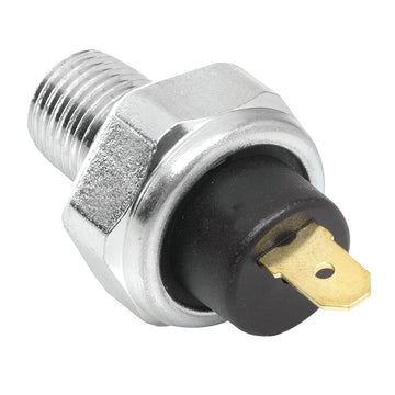 Tridon Oil Pressure Switch (Light) - TPS061