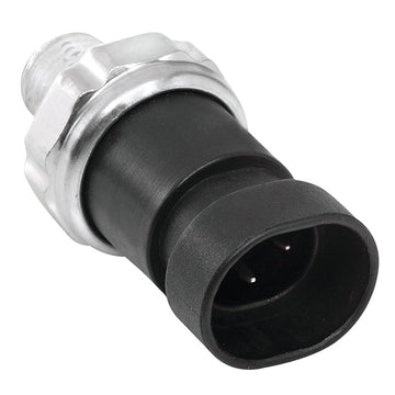 Tridon Oil Pressure Switch (Light) - TPS064