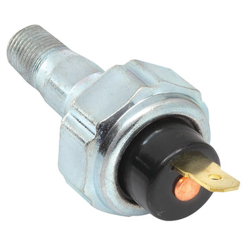 Tridon Oil Pressure Switch (Light) - TPS068