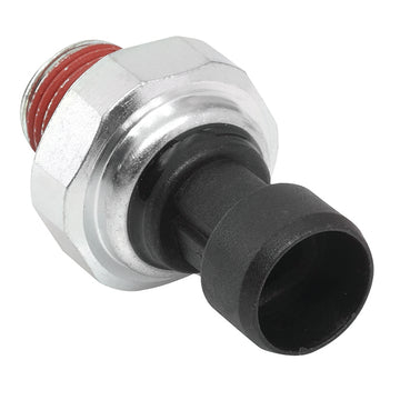 Tridon Oil Pressure Sensor - (Ecu Control) - TPS071