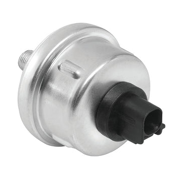 Tridon Oil Pressure Sensor (Gauge) - TPS072