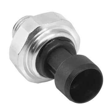 Tridon Oil Pressure Sensor - (Ecu Control) - TPS073