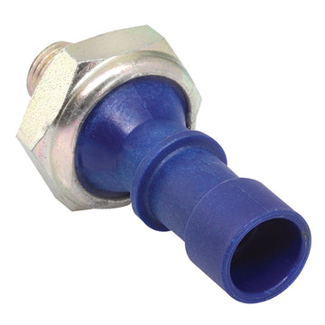 Tridon Oil Pressure Switch (Light) - TPS074