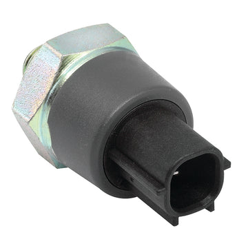 Tridon Oil Pressure Switch (Light) - TPS076