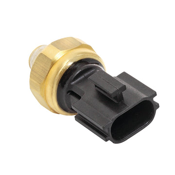 Tridon Oil Pressure Sensor (Gauge) - TPS085