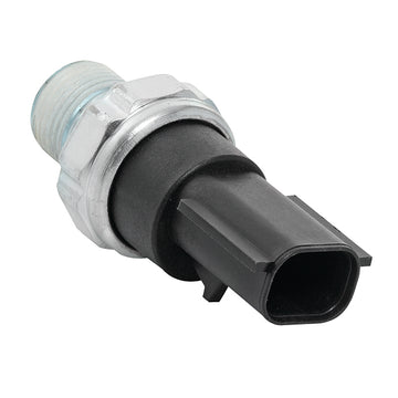 Tridon Oil Pressure Switch (Light) - TPS089