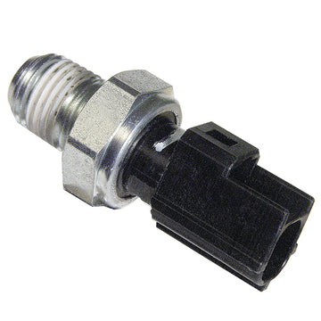 Tridon Oil Pressure Switch (Light) - TPS091