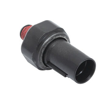 Tridon Oil Pressure Switch (Light) - TPS101