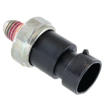 Tridon Oil Pressure Switch (Light) - TPS106