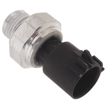 Tridon Oil Pressure Sensor (Gauge) - TPS146