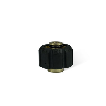 Foamee Adaptor Karcher Hd/Hd5 - FF-ADAPT-2