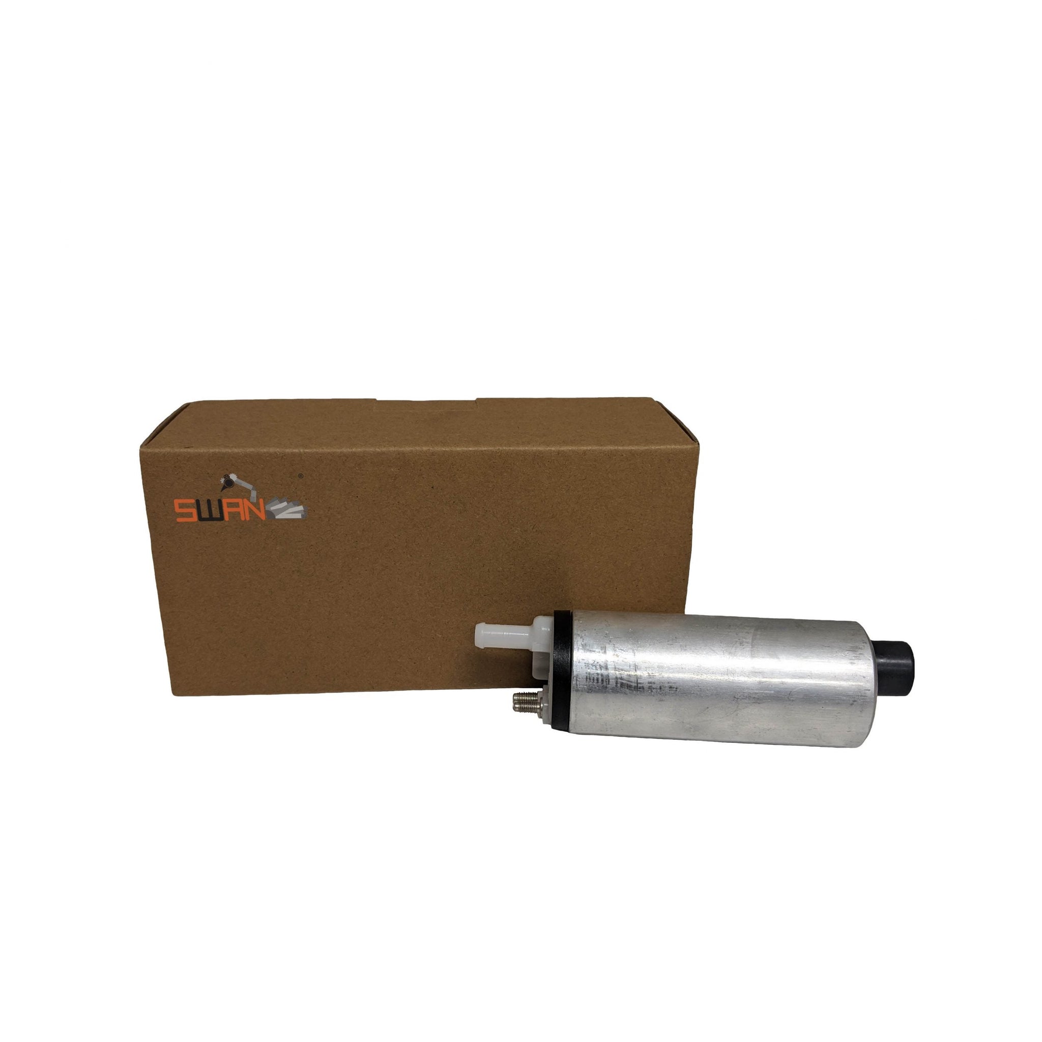 SWAN Fuel Pump - FP70103