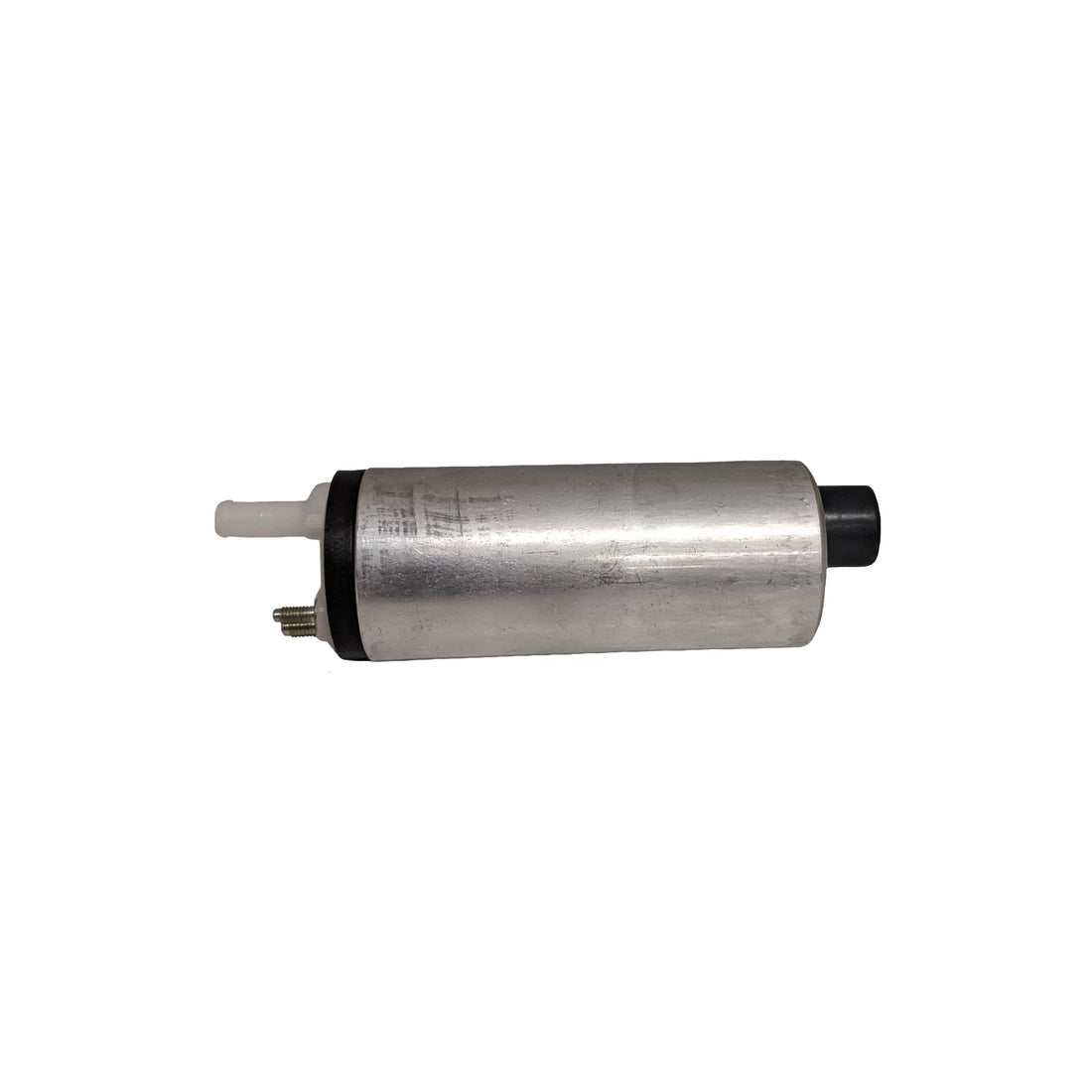 SWAN Fuel Pump - FP70103