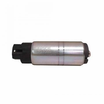 SWAN Fuel Pump - FP70106S