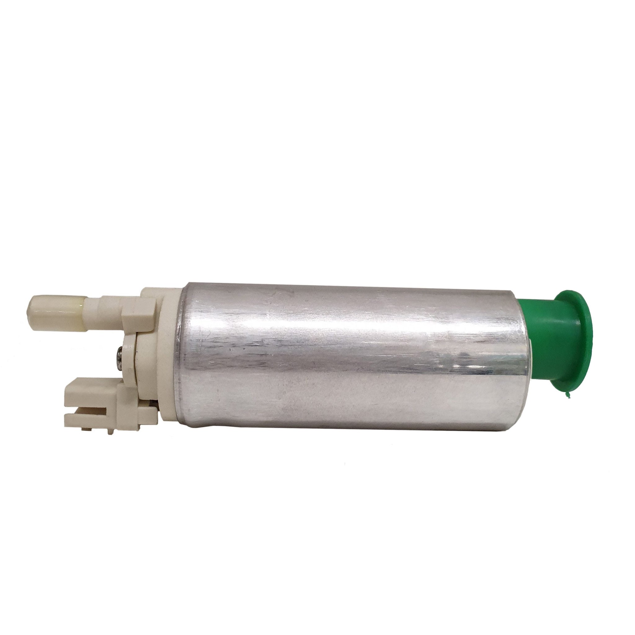 SWAN Fuel Pump - FP70107