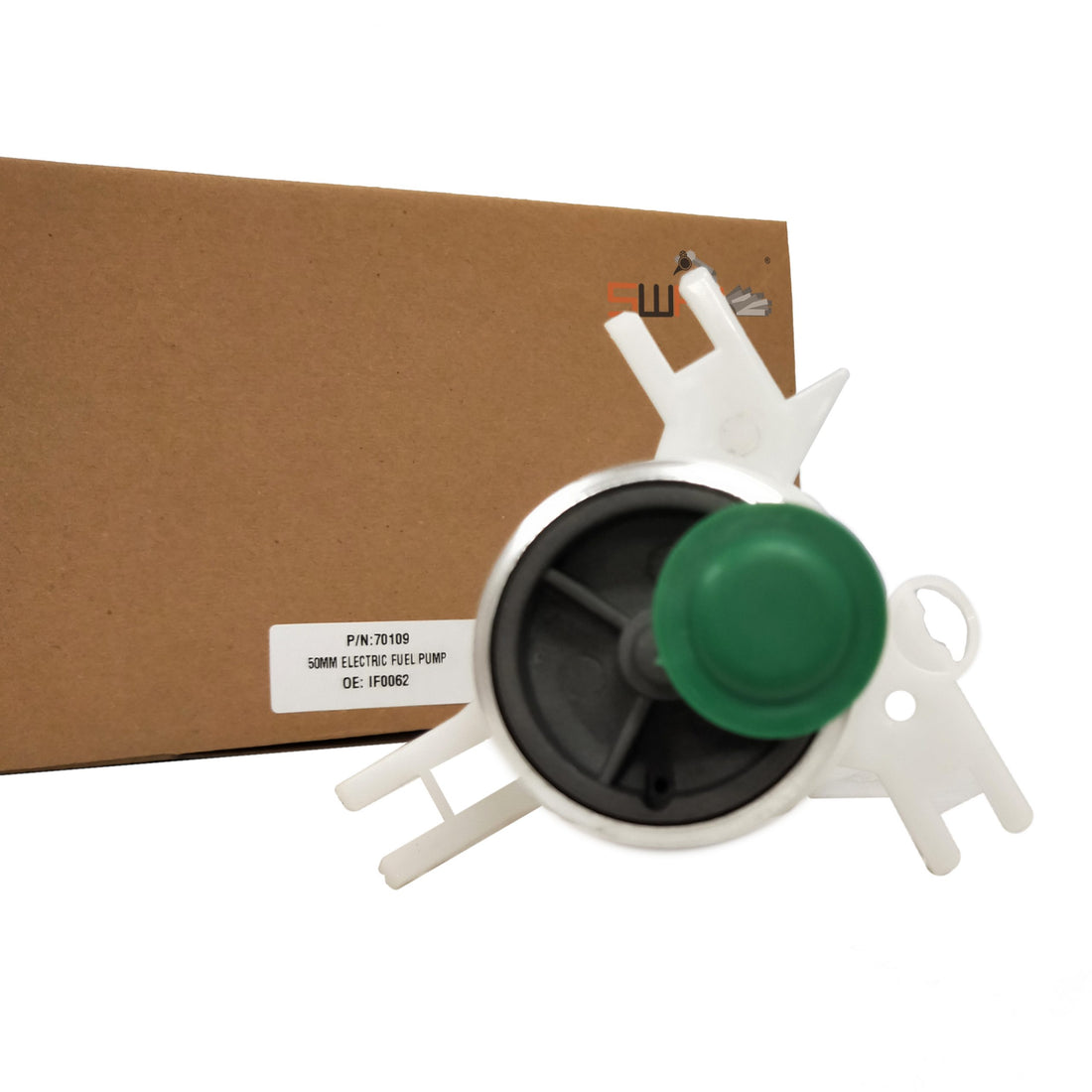 SWAN Fuel Pump - FP70109