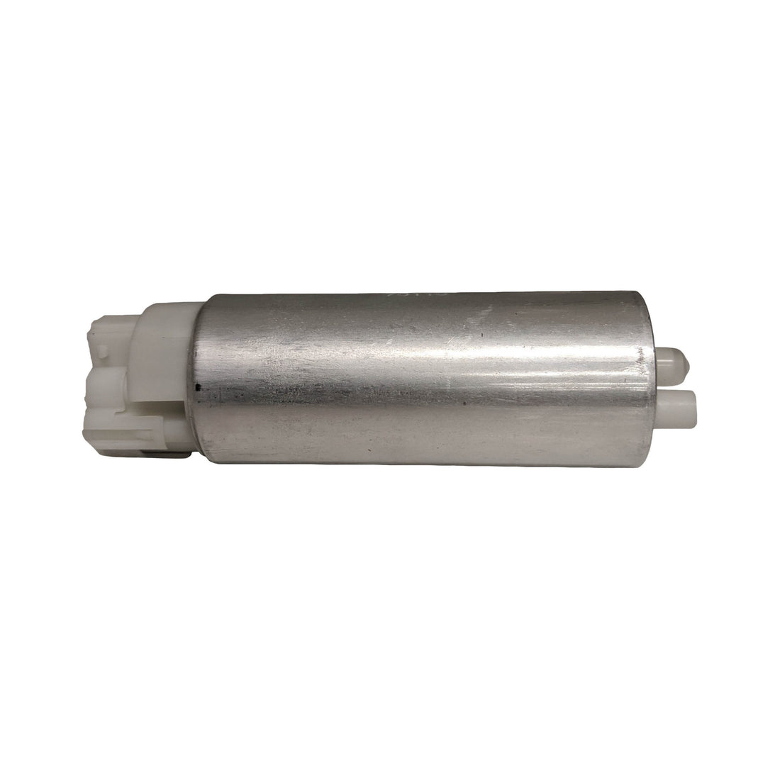 SWAN Fuel Pump - FP70110